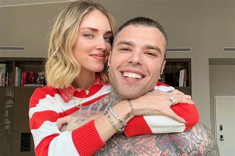 chiara ferragni fedez divorce.